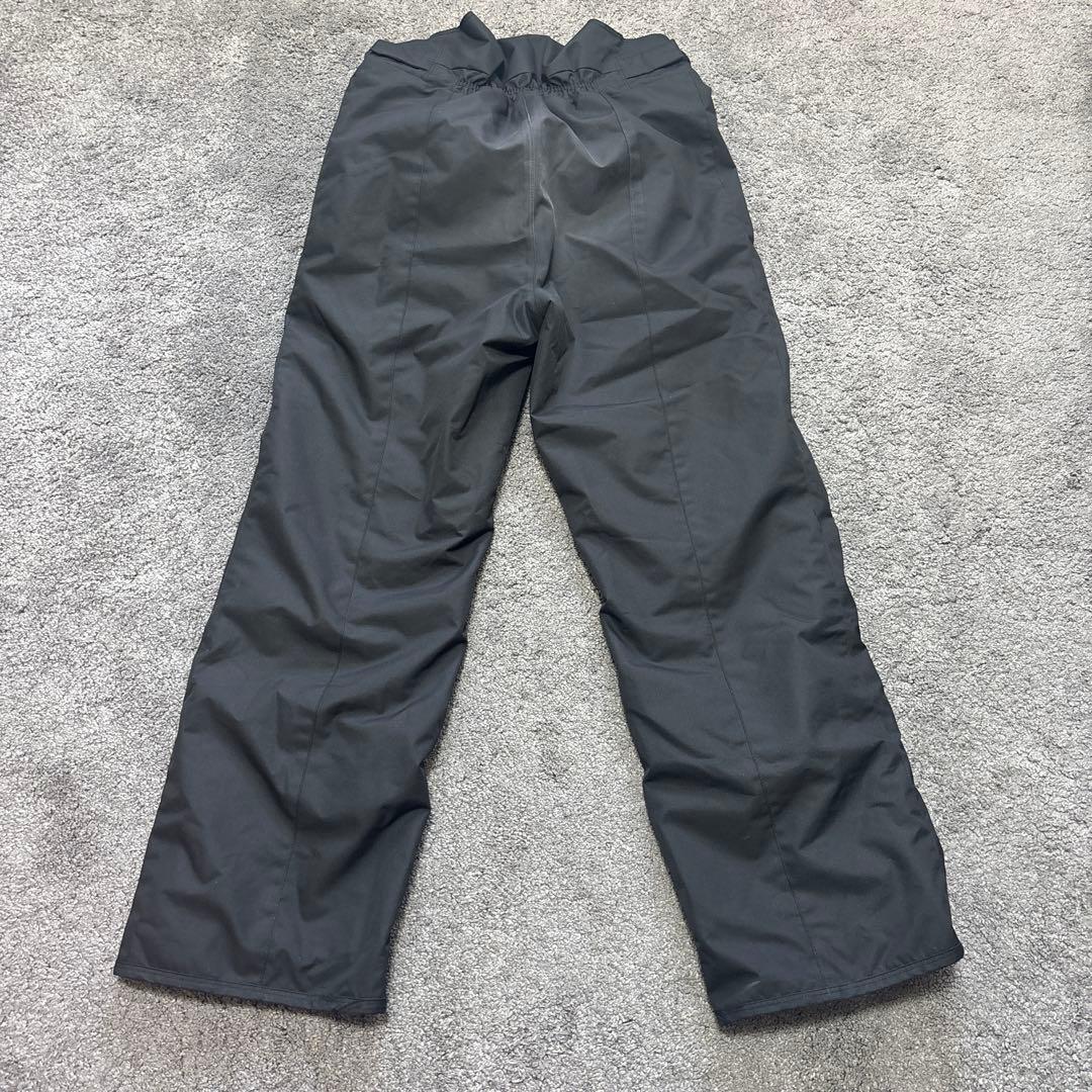 【美品】フェニックス　Phenixスキーウェア上下160cm