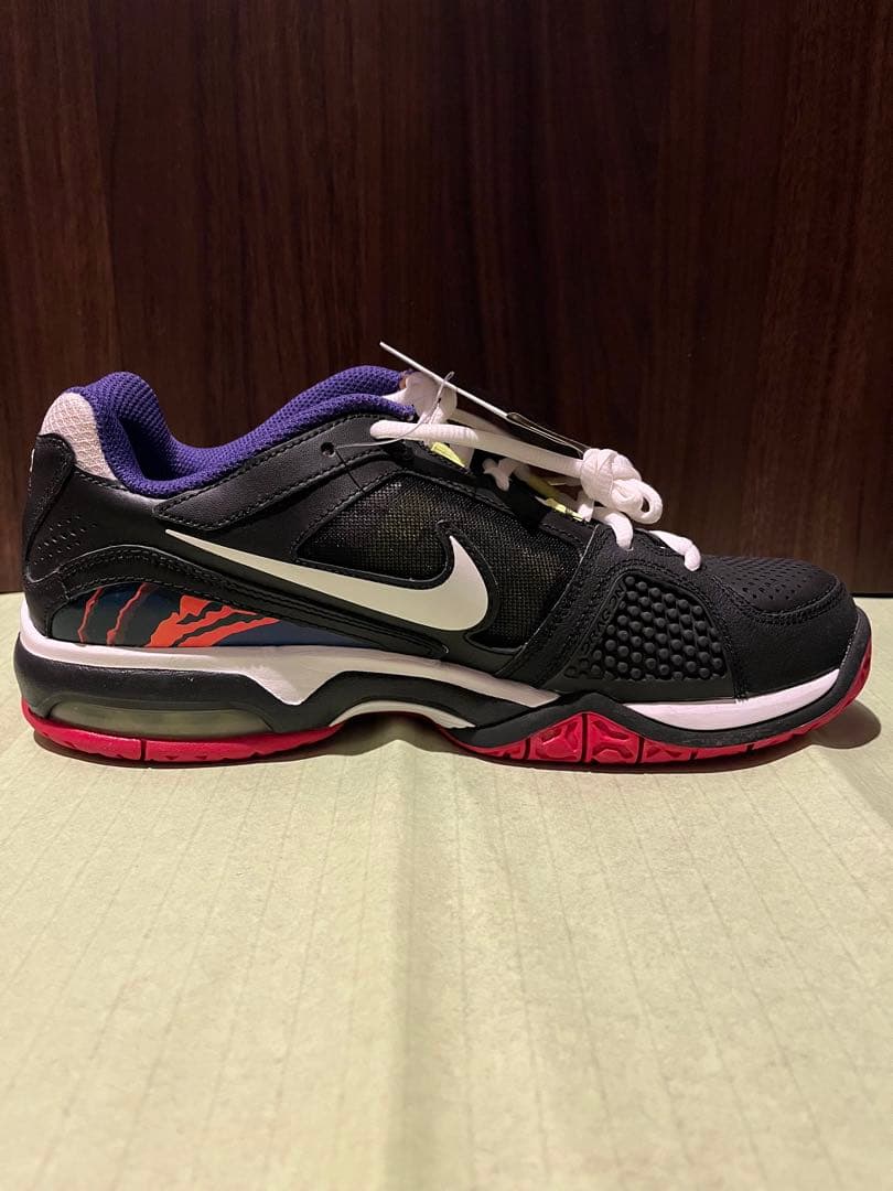 ［新品］NIKE / AIR MAX CHALLENGE 27.0cm