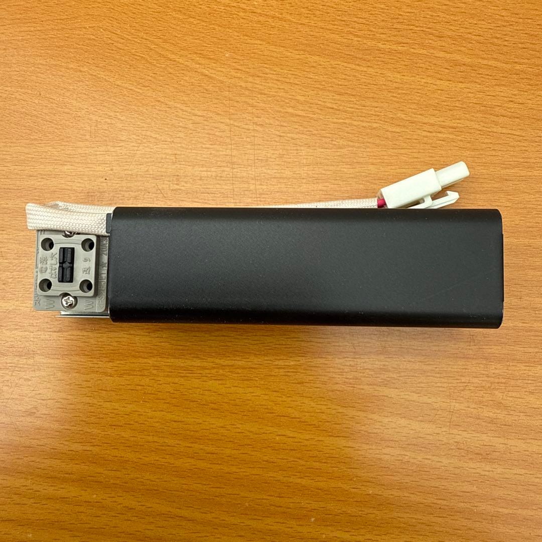 PHILIPS マスターグロープラス 121V50W トランス付き等