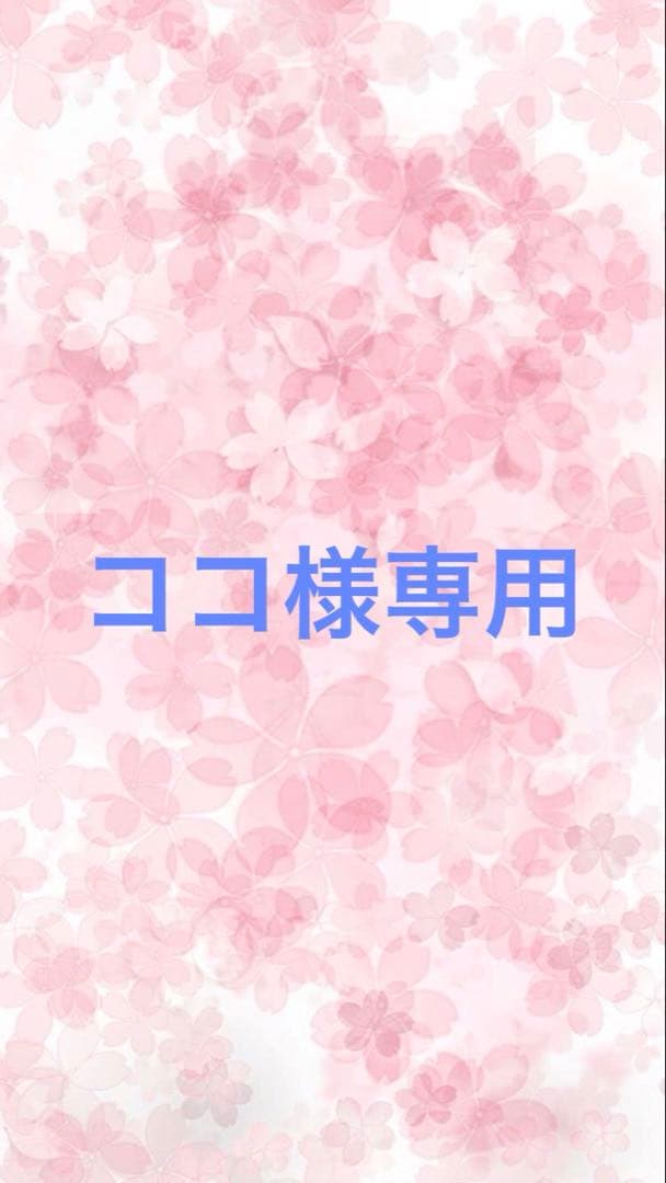 ヘビ柄腕章四つ