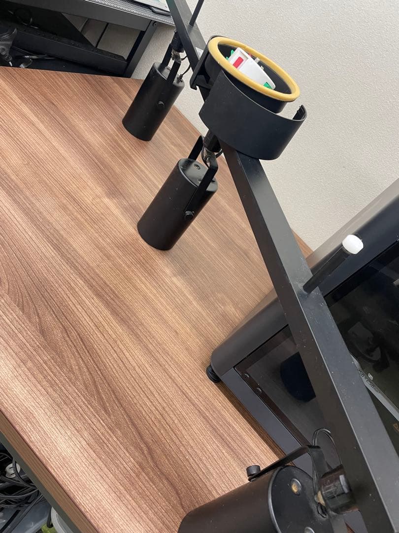 無印良品　シーリングライト　MJ-1603 動作確認済　天井照明　MUJI