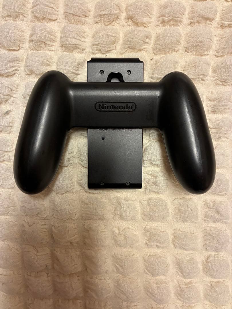 NintendoSwitch スーパーマリオオデッセイセットソフトなし 任天堂