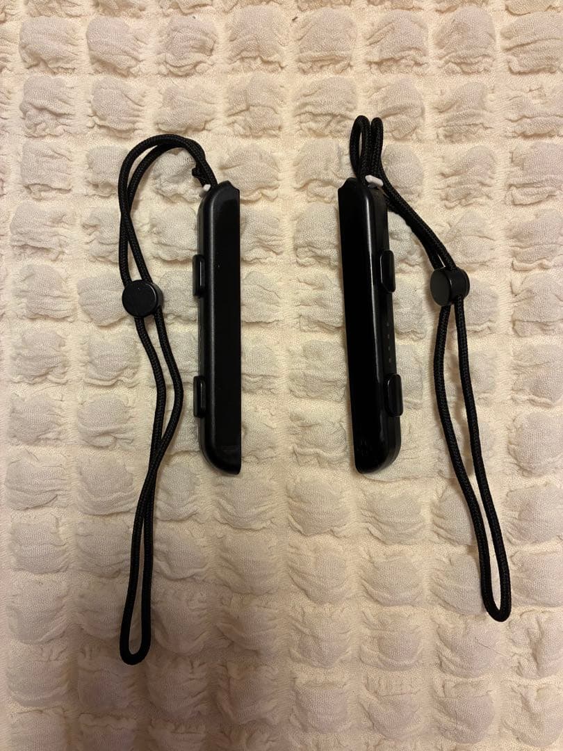 NintendoSwitch スーパーマリオオデッセイセットソフトなし 任天堂