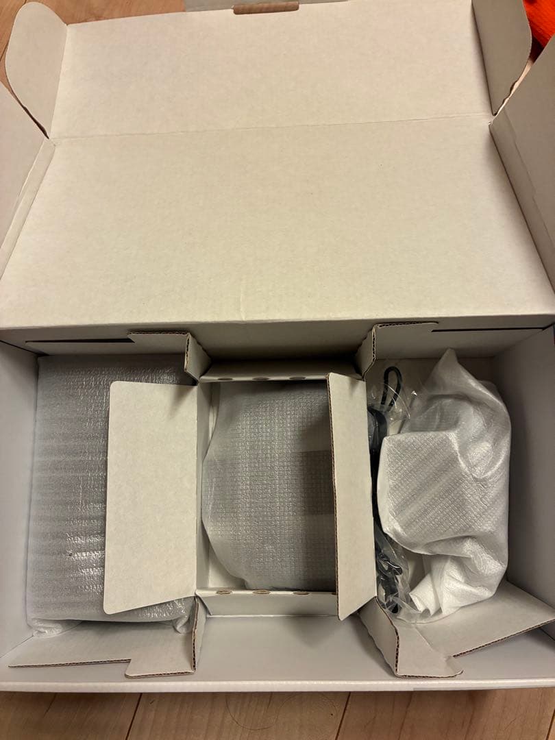 NintendoSwitch スーパーマリオオデッセイセットソフトなし 任天堂