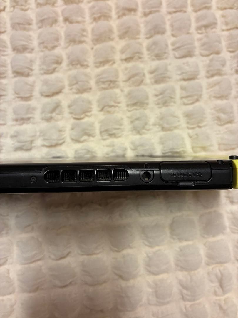 NintendoSwitch スーパーマリオオデッセイセットソフトなし 任天堂