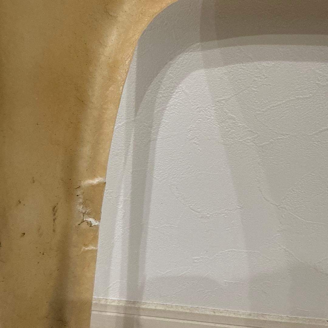 ゼファーχ ゼッツーテール　ランプ