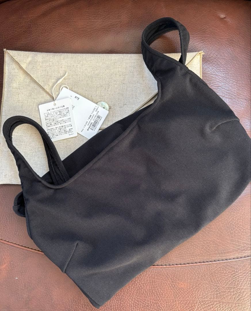 エトレトウキョウ　S スクウェアオープンバックスイムウェア