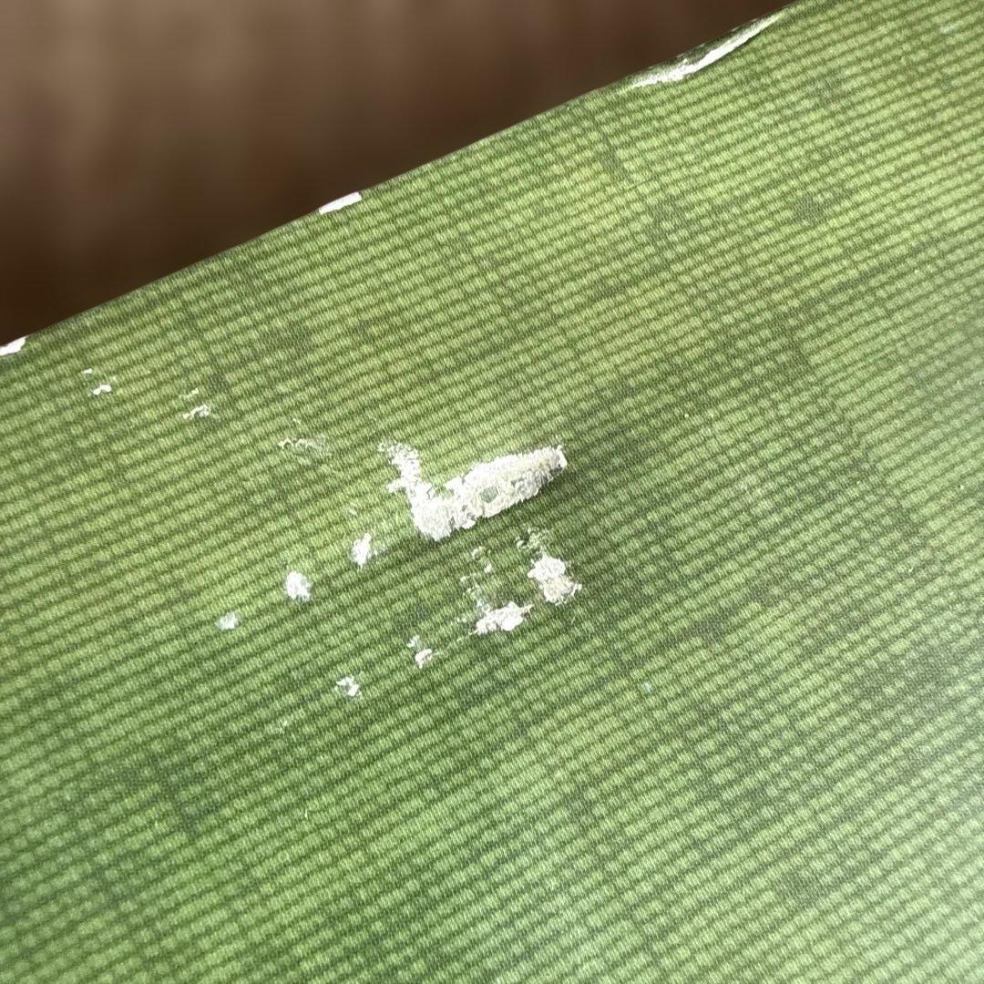 Coleman ファミリーベンチセット/ミニ