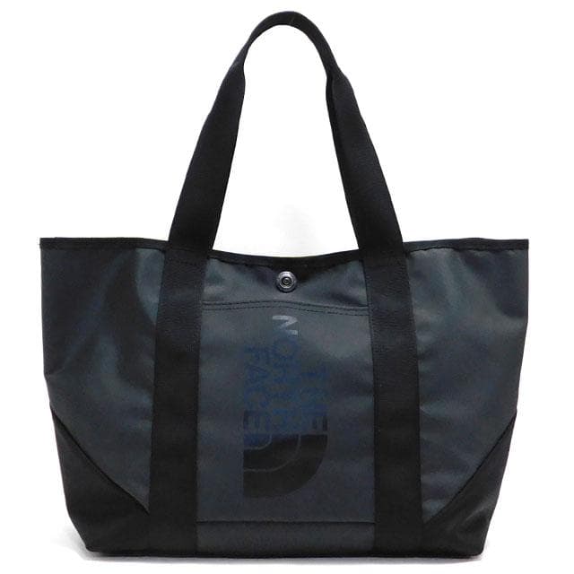 美品 ザ・ノース・フェイス トートバッグ ハンドバッグ A4可 肩掛け可能