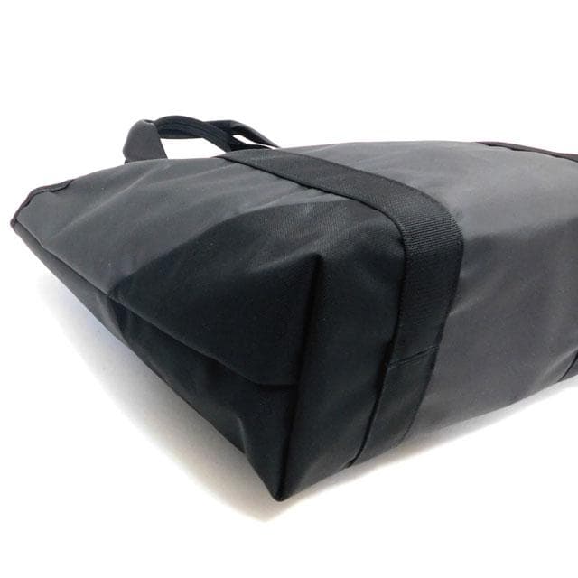 美品 ザ・ノース・フェイス トートバッグ ハンドバッグ A4可 肩掛け可能