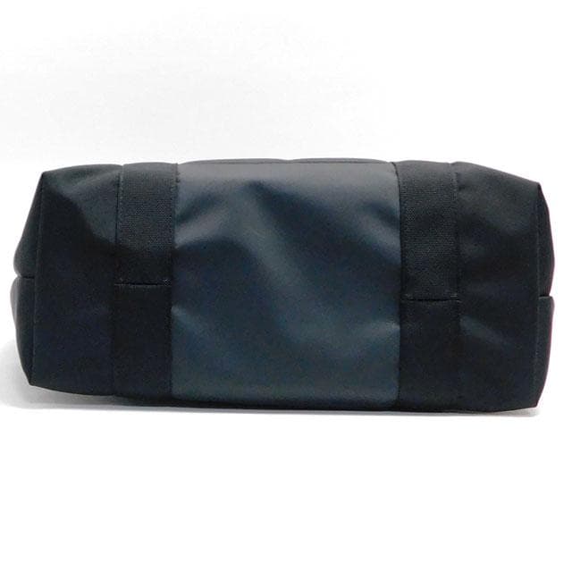 美品 ザ・ノース・フェイス トートバッグ ハンドバッグ A4可 肩掛け可能