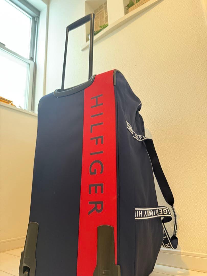 【 】 キャリーケース 未使用品