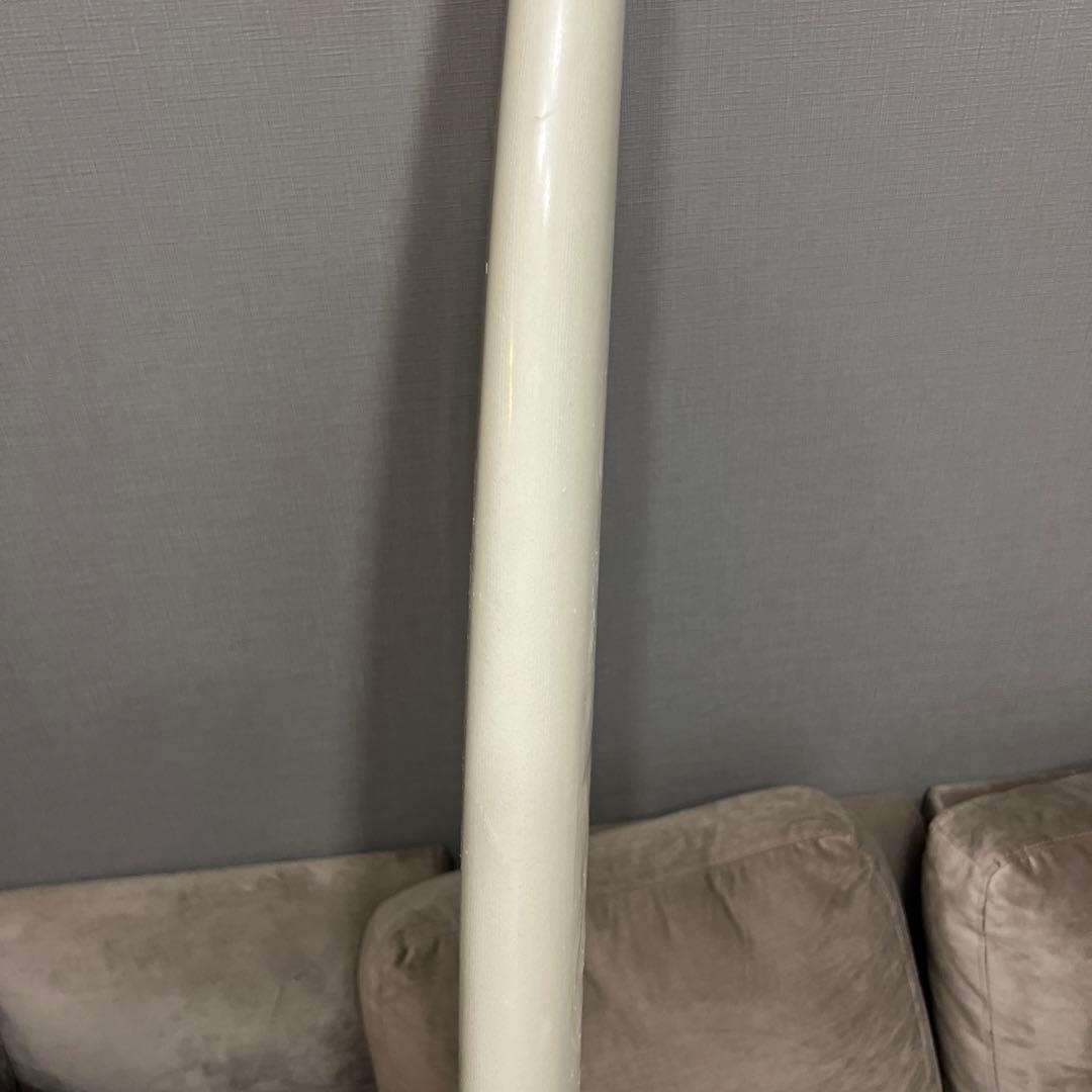 サーフィン・ボディボード LOST SHONAN WARRIOR