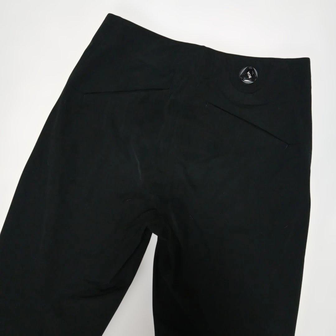 デサントオルテライン BOA付 HIGH STRETCH PANTS 30