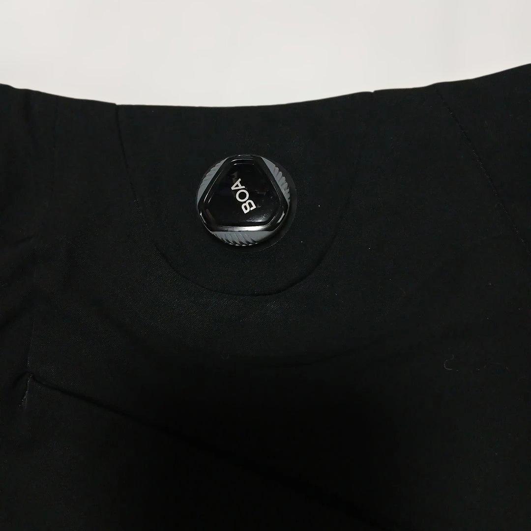 デサントオルテライン BOA付 HIGH STRETCH PANTS 30