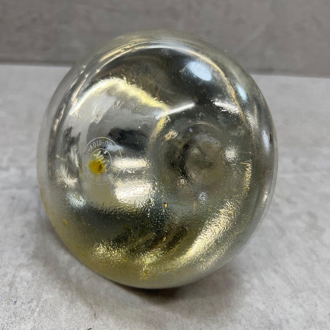 ヒートランプウォーマー　ペンダントライト型　業務用　厨房用品　3台まとめ