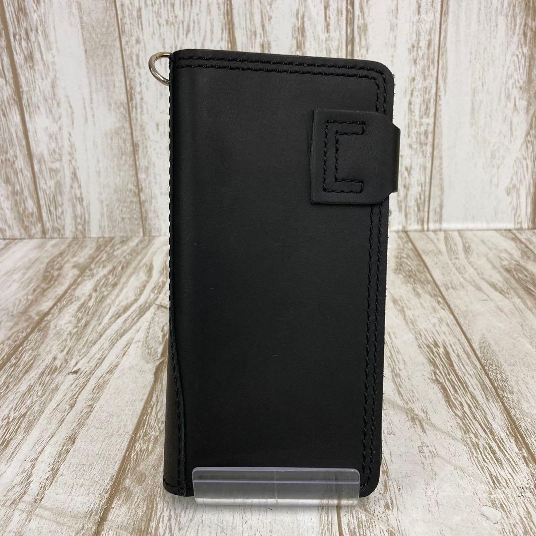 so-1685) RED WING レザー 長財布 ロングウォレット