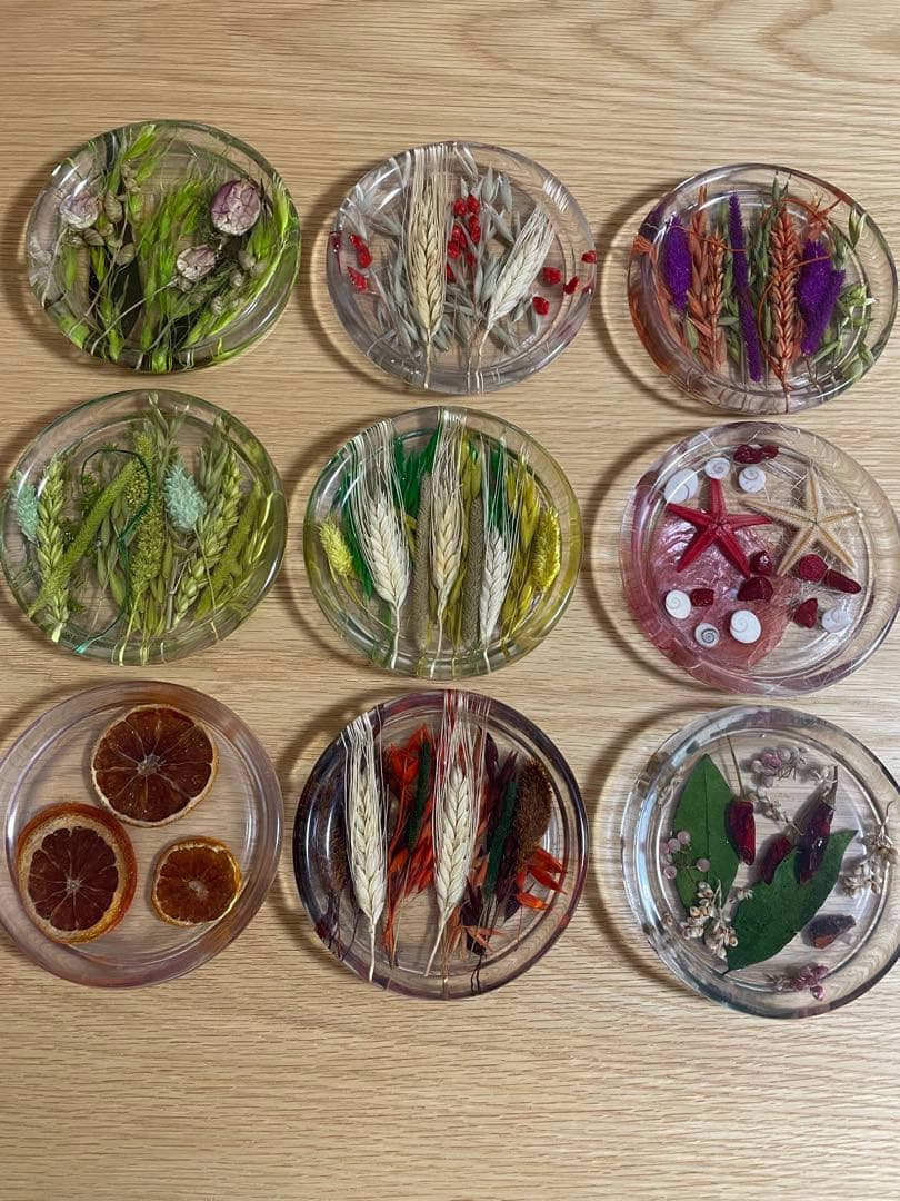 リカルドマルツィ