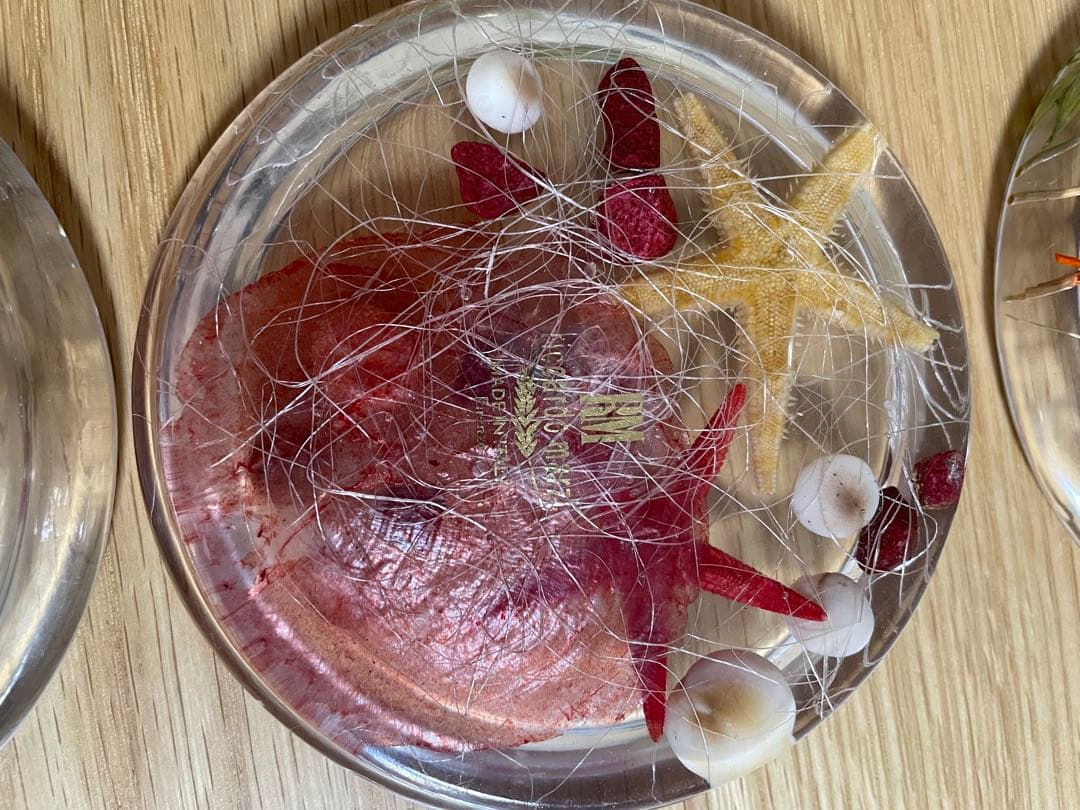 リカルドマルツィ