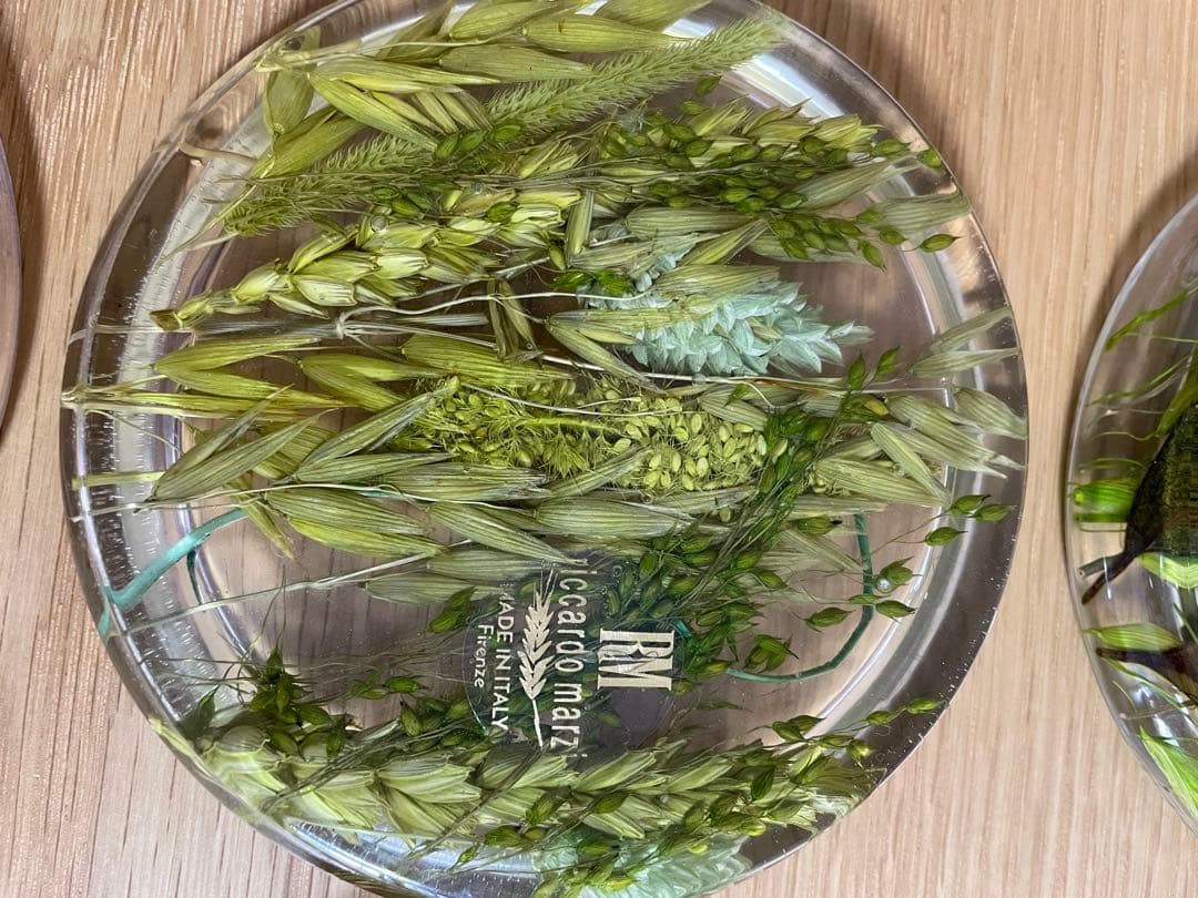 リカルドマルツィ