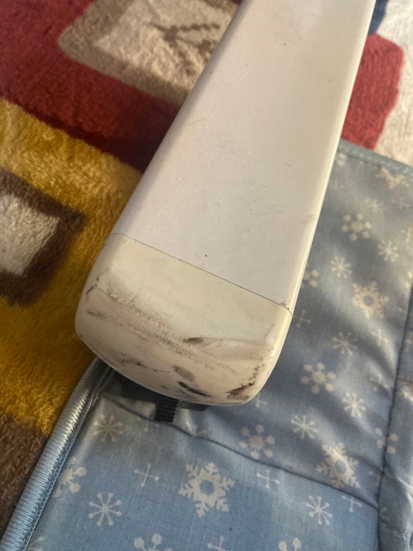 最終値下げ！中古☆PLUS 電子黒板 N-21W ホワイトボード コピーボード