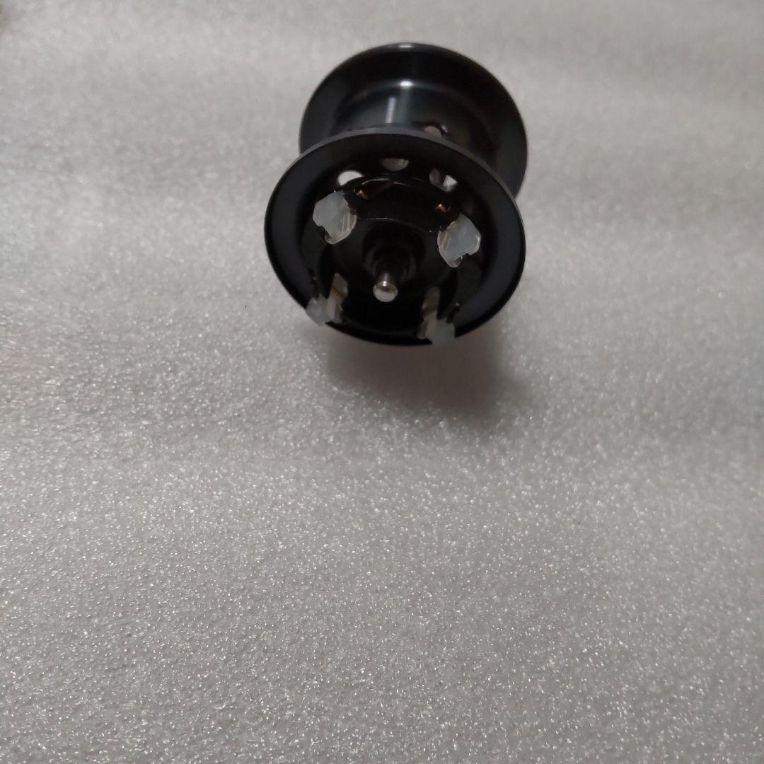 超美品 シマノ 24カルカッタコンクエスト シャローエディション 30HG