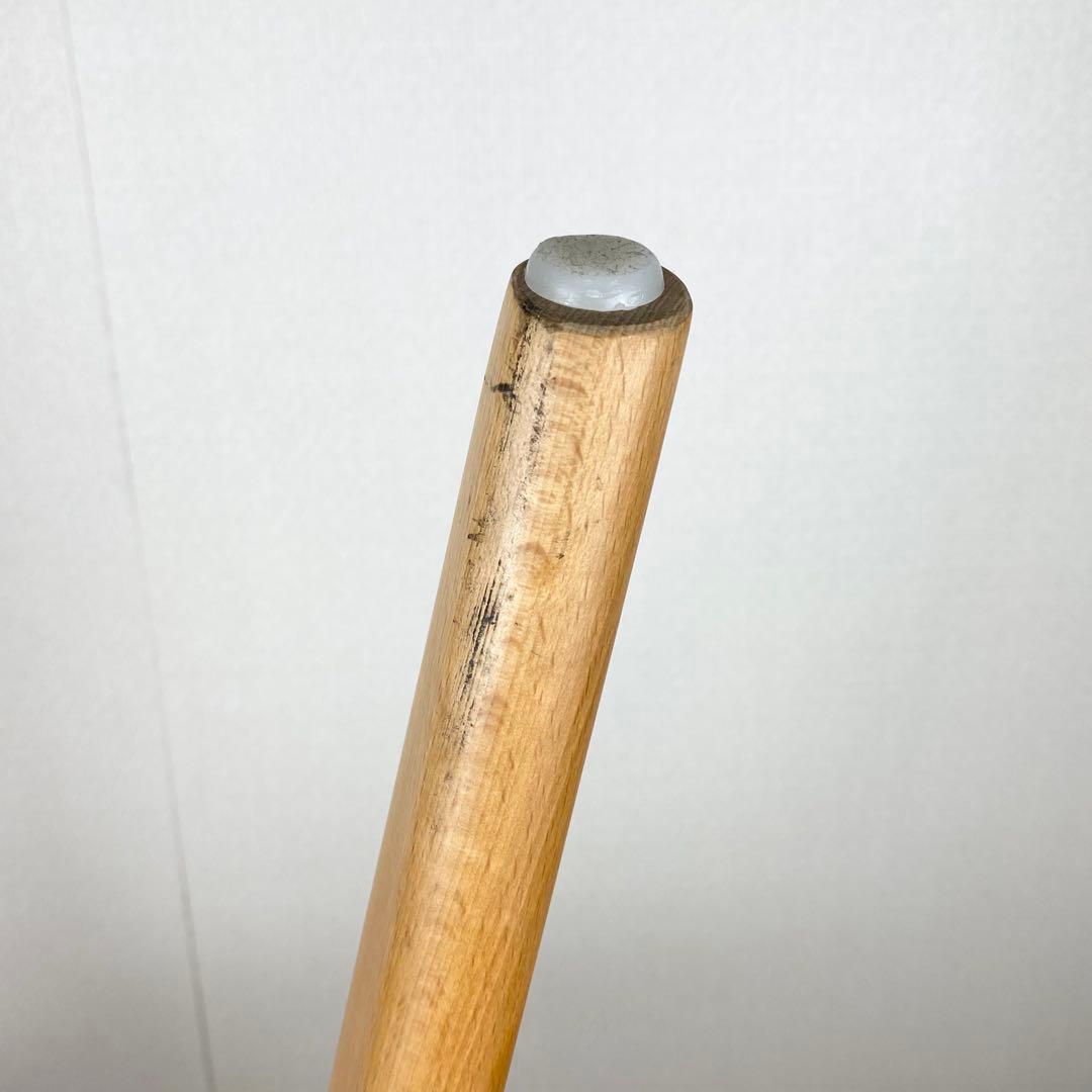 【定価71,170円】QUON プラム グランデ ダイニングチェア 北欧 レザー