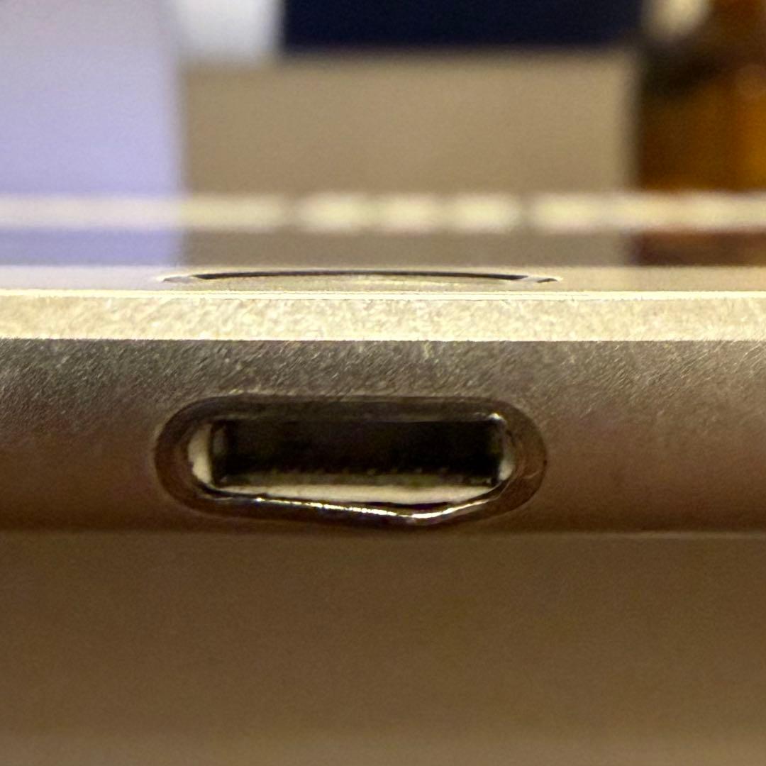 iPad Pro 10.5インチ セルラー 256GB 白