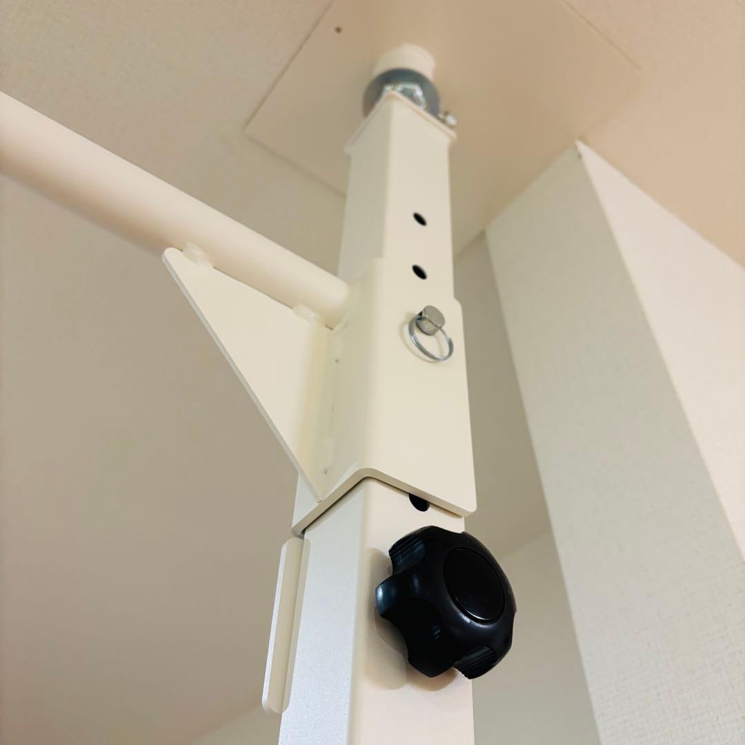 その他 KENSUI KAKU