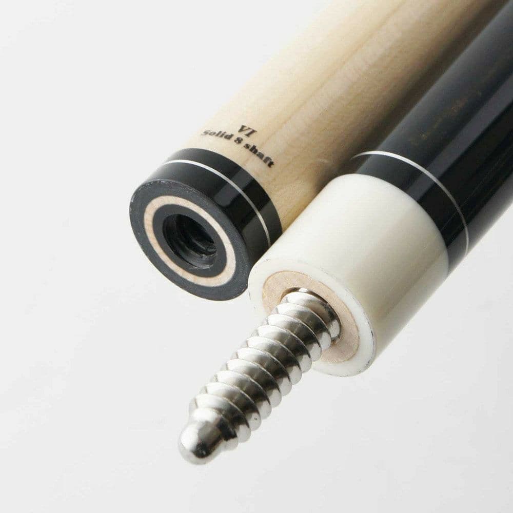 アダム キュー MUGEN ムゲン MGN-03 (VI Solid 8 装備）