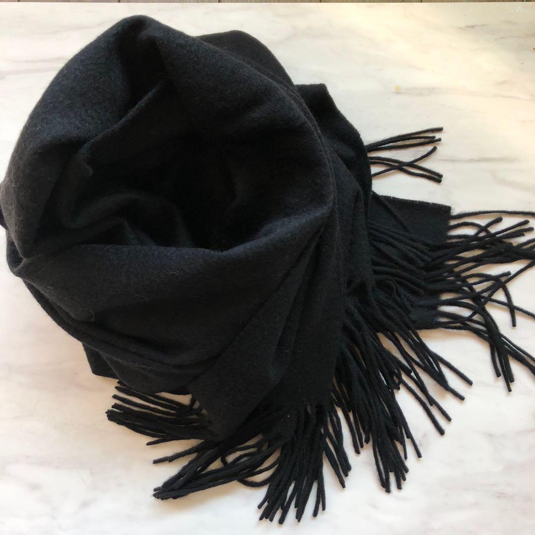 み様♡ブラック