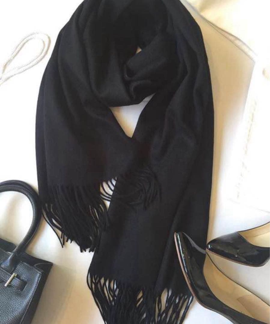 み様♡ブラック