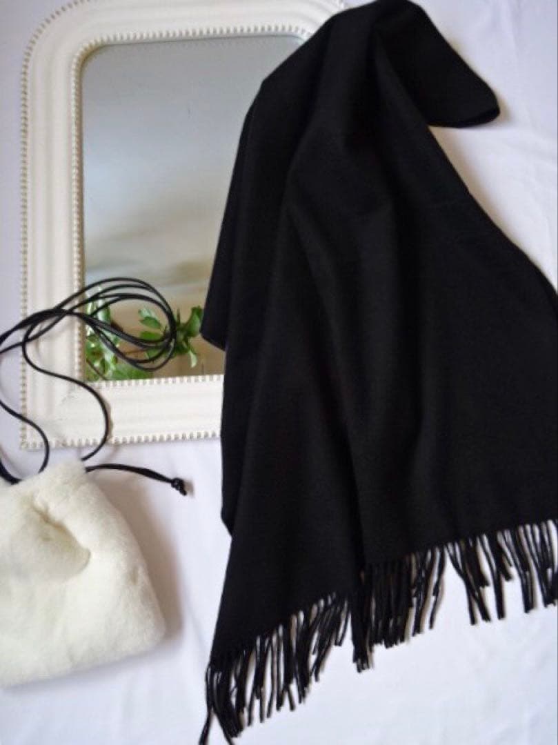 み様♡ブラック