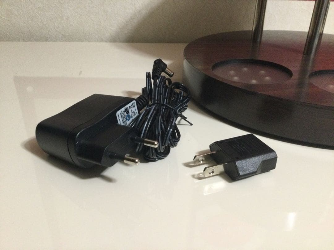 コカコーラ　LED ディスペンサーライト