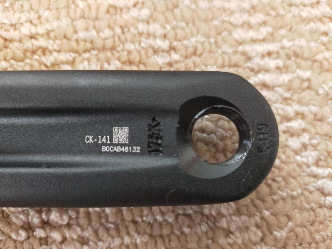 Cannondale caad13 フレームセット【引き取り希望】