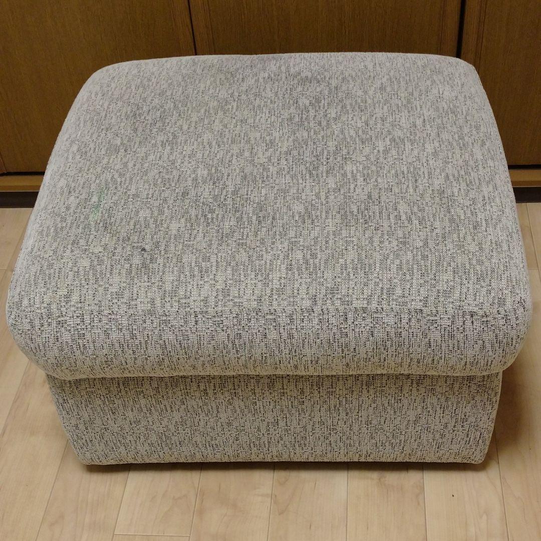 オットマン  島忠ホームズ