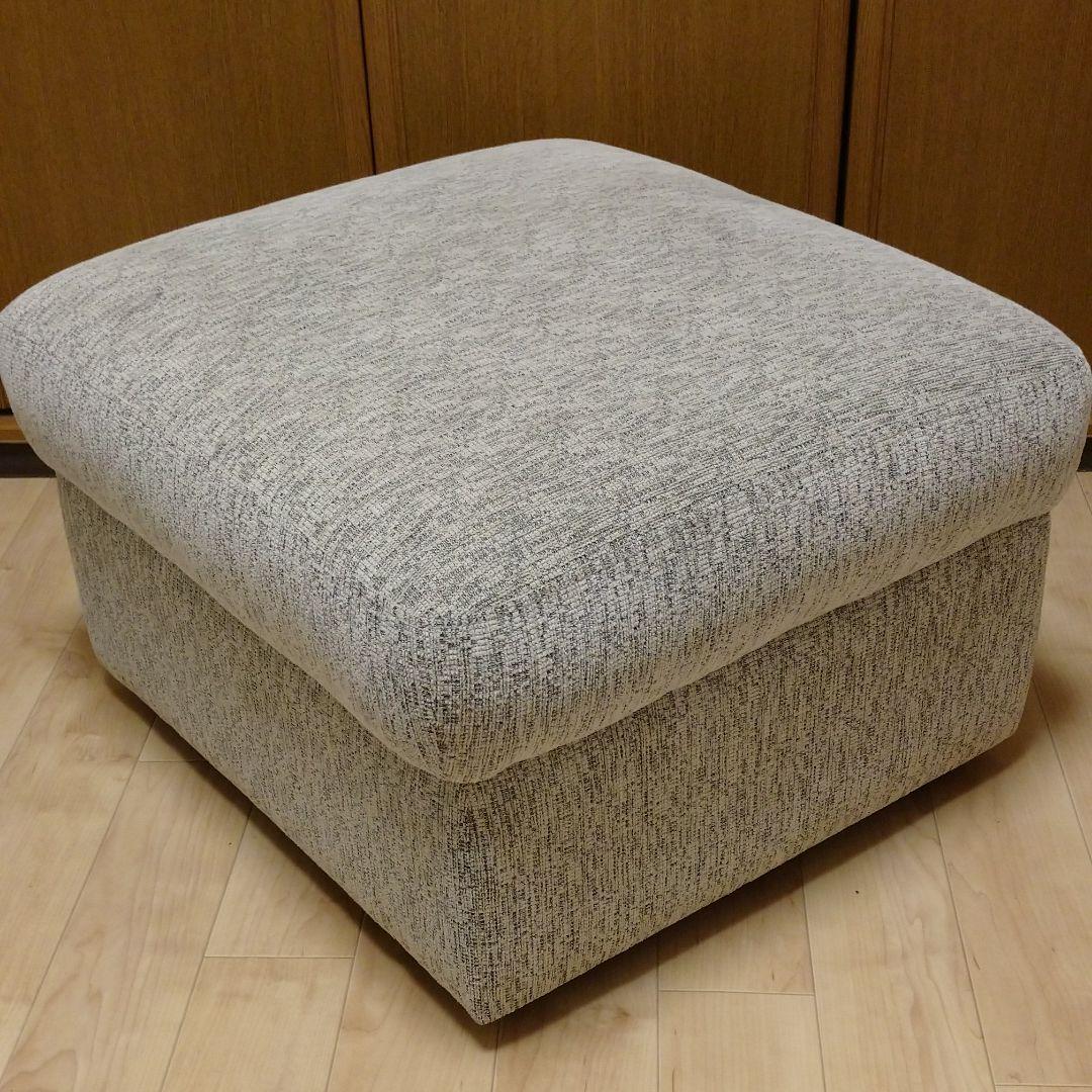 オットマン  島忠ホームズ