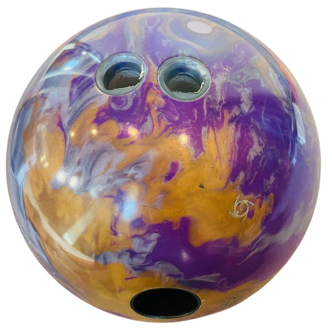 フィジックス・エラ　15ポンド