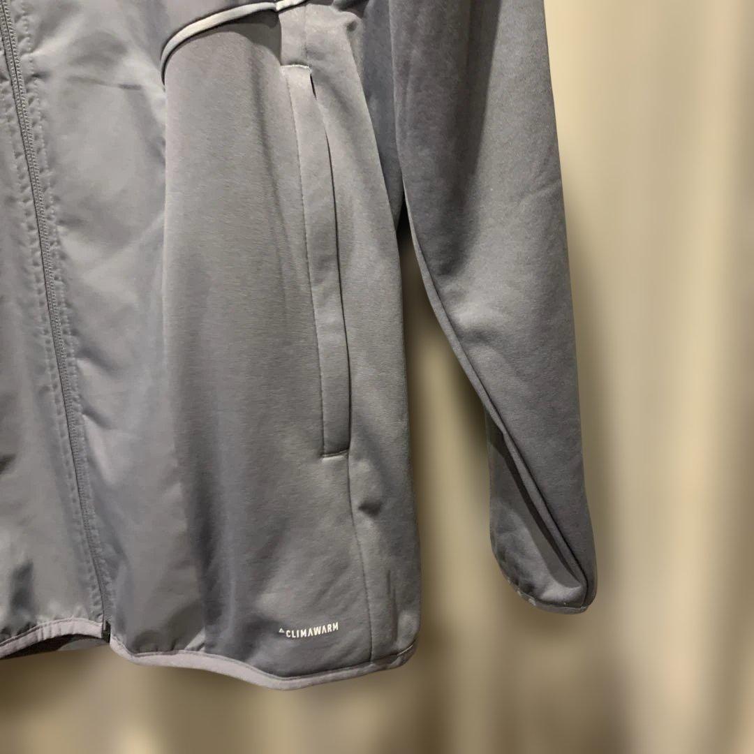 専用 adidas 日本代表 トレーニングウェア