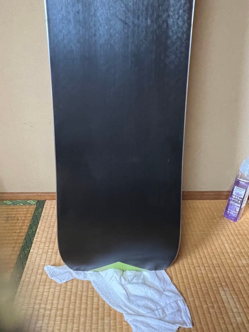 head kizamu 161 ヘッド　キザム　カービング