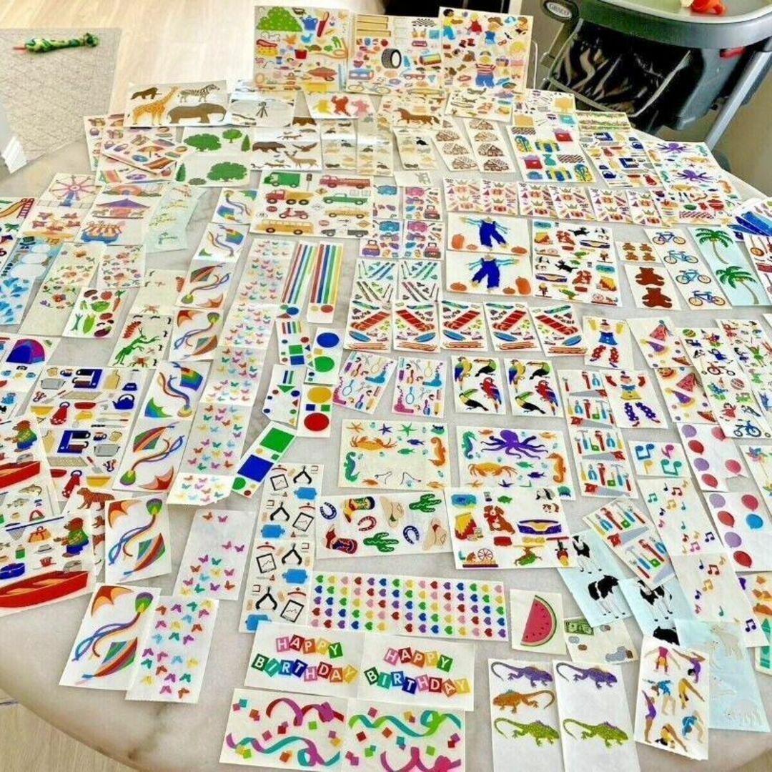 ミセスグロスマン・わがままパック２０コマ複数購入で割引