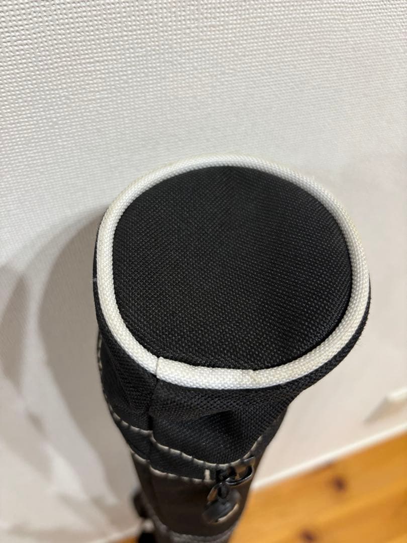 WANI CRUSHER JR POWER 軟式バット78cm 590g