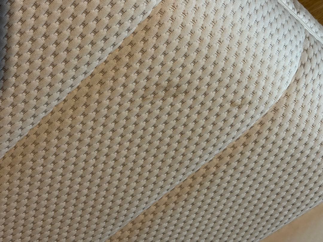 フランスベッド電動リクライニングマットレスRooperMoveルーパームーブ