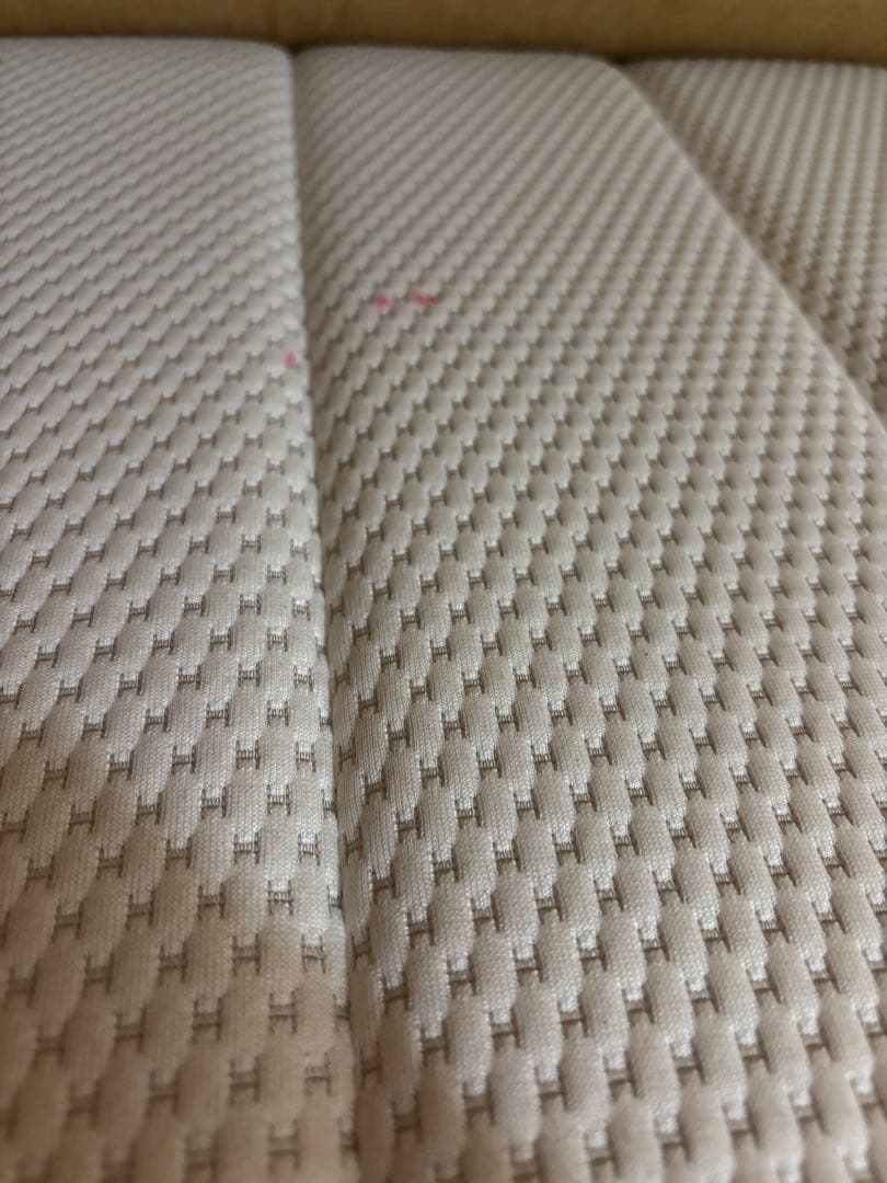 フランスベッド電動リクライニングマットレスRooperMoveルーパームーブ