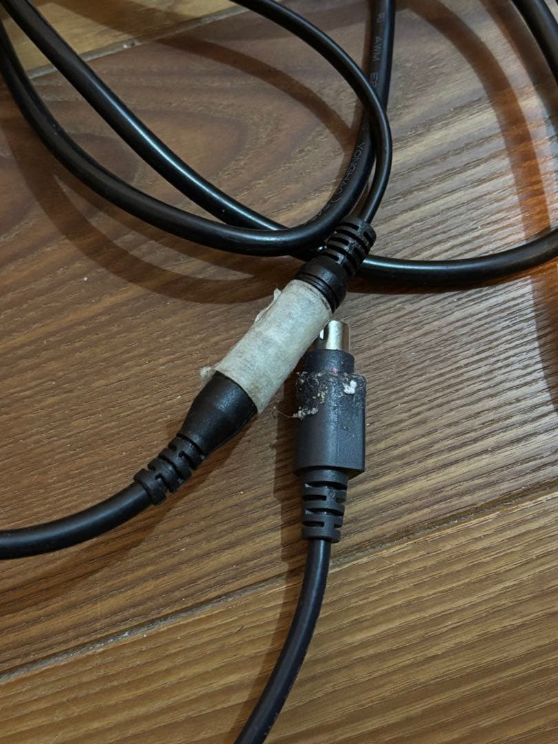 フランスベッド電動リクライニングマットレスRooperMoveルーパームーブ