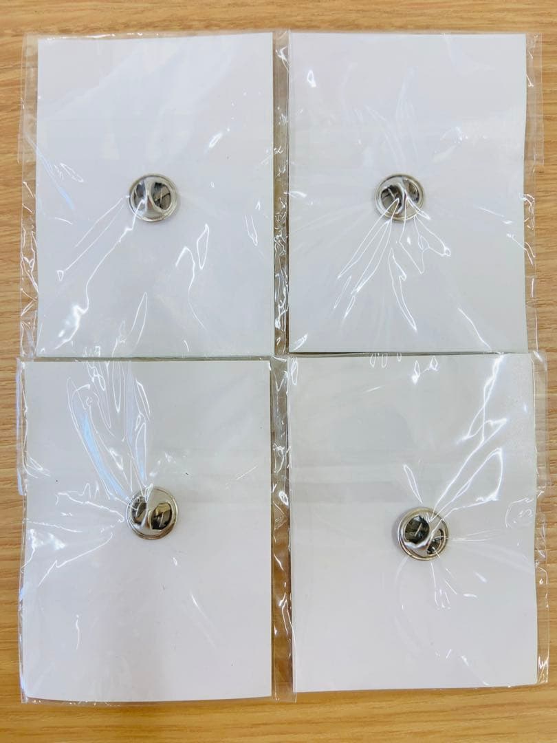 土屋圭一　ファンクラブ　圭市倶楽部　ピンバッジ　ピンズ