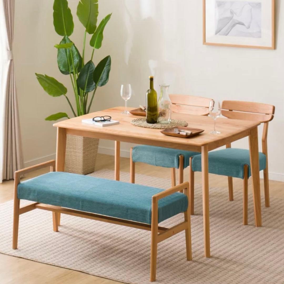 ダイニングテーブル KYO-N