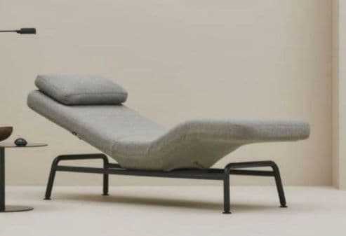 BARS 電動ソファベンチ &MEDICAL 電動ソファー リクライニング