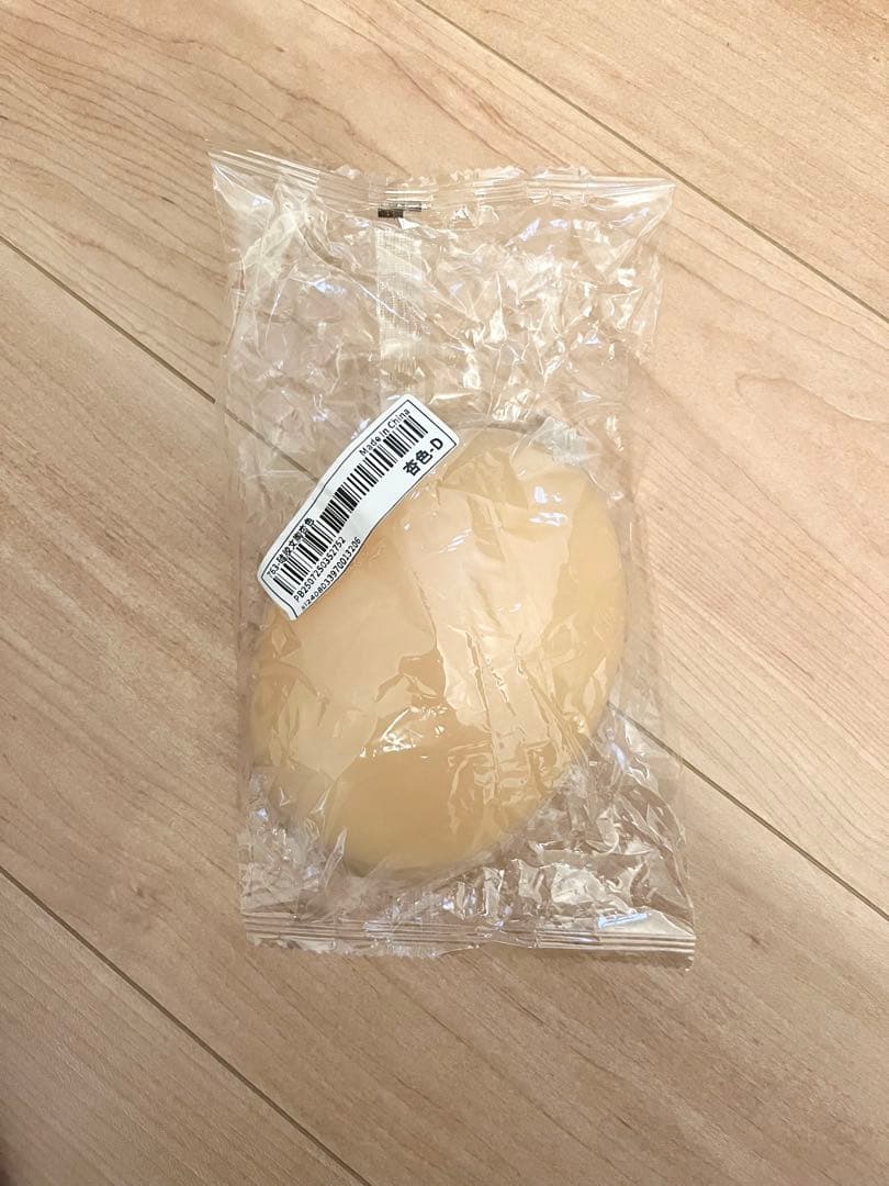 ユナイテッドアローズ lepidos ワンショルダー ワンピース 水着 ブラック