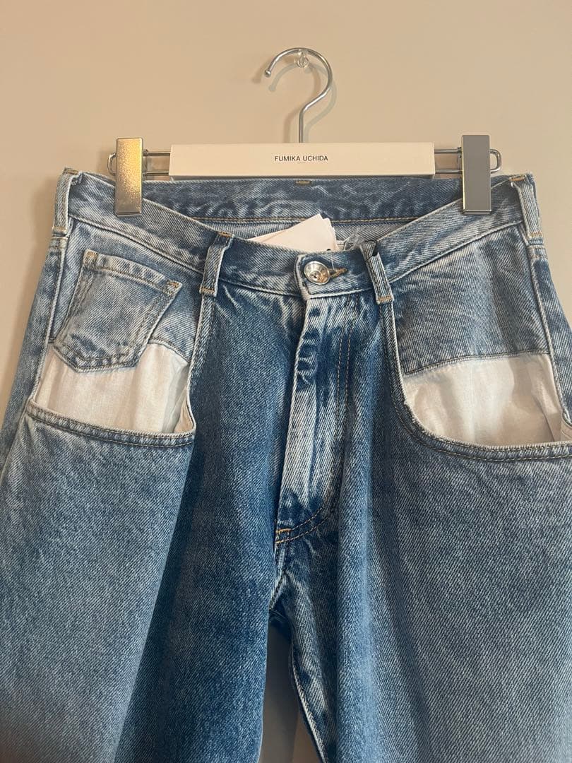 S⭐︎Maison Margiela メゾンマルジェラ